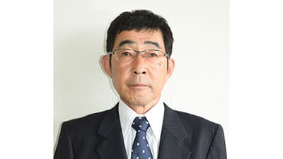 【ＪＡ役員人事】ＪＡ児湯（宮崎県）新組合長に壹岐浩史氏（4月28日）