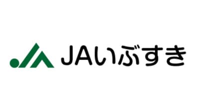 【ＪＡ役員人事】ＪＡいぶすき（鹿児島県）福吉秀一組合長を再任（5月25日）