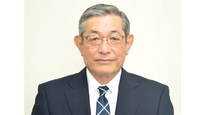 【ＪＡ人事】ＪＡそお鹿児島（鹿児島県）竹内和久組合長を再任（5月24日）