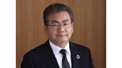 【人事異動】日本生協連（6月18日付）