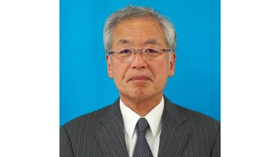 【ＪＡ役員人事】ＪＡ東びわこ（滋賀県）経営管理委員会会長に木村正利氏（6月19日）