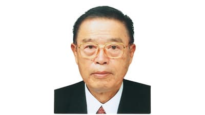 【ＪＡ役員人事】ＪＡ京都中央（京都府）新組合長に田村義明氏（6月24日）