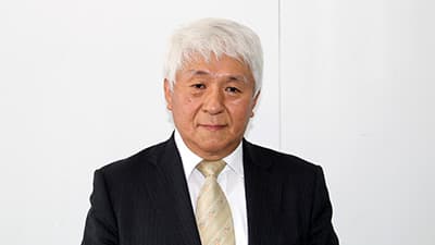【ＪＡ役員人事】ＪＡみやぎ亘理（宮城県）新組合長に大堀正信氏（6月26日）
