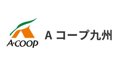 【人事異動】Aコープ九州