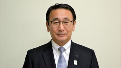 【ＪＡ人事】ＪＡ十勝池田町（北海道）鈴木雅博組合長を再任（4月23日）