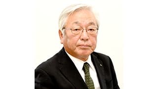 【ＪＡ人事】ＪＡ古川（宮城県）新組合長に佐々木琢磨氏（6月26日）
