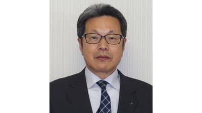 【ＪＡ人事】ＪＡ羽茂（新潟県）新組合長に本間龍策氏（5月22日）