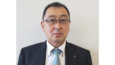 【ＪＡ人事】ＪＡゆうべつ町（北海道）（4月9日）