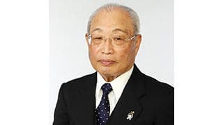 【ＪＡ人事】ＪＡ市原市（千葉県）（3月30日）