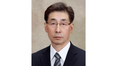 【ＪＡ人事】ＪＡえんゆう（北海道）新組合長に関口哲治氏（4月13日）