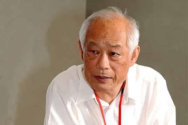 【提言】どう描く？　新たな農協像