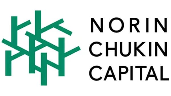 ホスピス在宅「ビーズの家」運営のbeadsへ出資　農林中金キャピタル