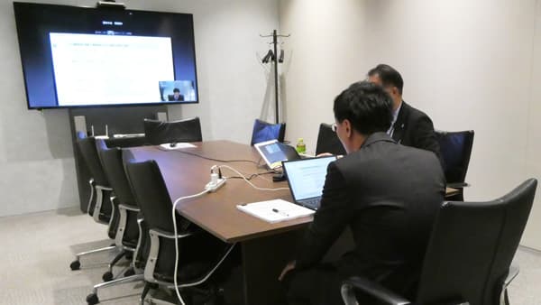 農業融資実践力強化のフォローアップ研修　34県域124ＪＡの約190人が参加　農林中金