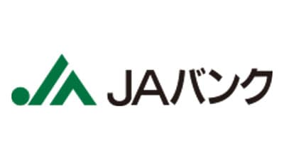 ＪＡバンク移動店舗、倍増200台へ「誰も取り残さない金融めざす」