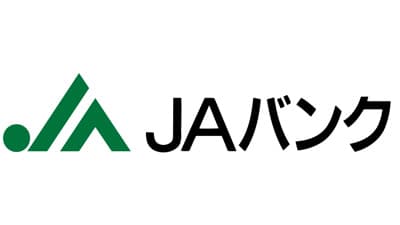 「ＪＡバンクアプリプラス」サービス提供開始　振込・振替や住所変更を便利に