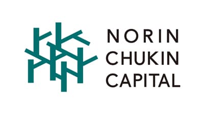 ヤマスイグループの株式を譲受　農林中金キャピタル