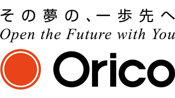 ＪＡながさき県央とWeb完結2商品の取り扱いを開始　オリコ