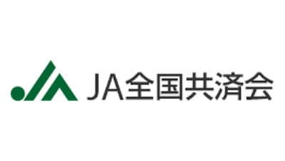 正味財産5.1億円増　ＪＡ全国共済会　令和3年度上期決算