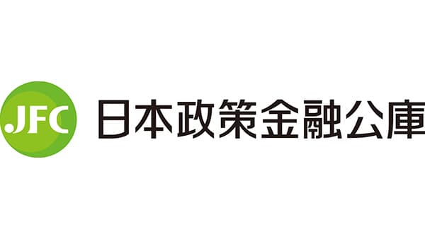 元年度農林水産融資減少に転じる、農業者向け10％減の3781億円　日本公庫