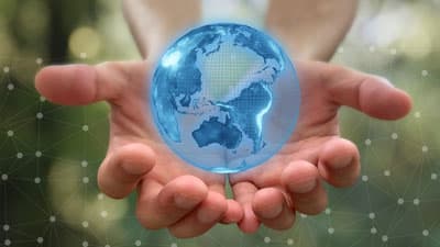 組合員の貯金、社会課題解決に　サステナビリティボンドへの投資広がる　各地のＪＡ