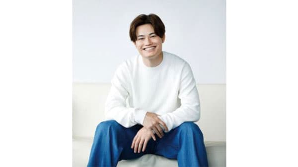 親子で学ぶ通学路の交通安全　「てぃ先生」とコラボの啓発動画を公開　ＪＡ共済連