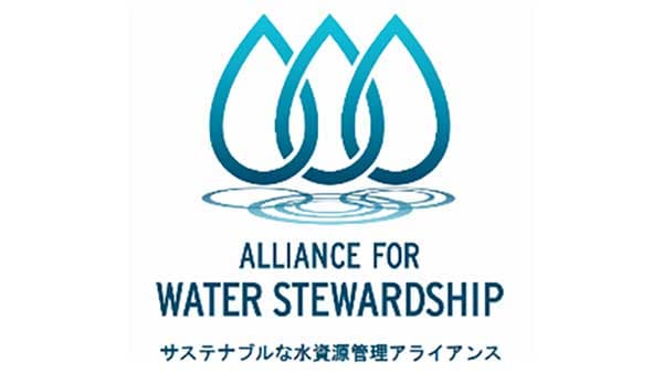 サステナブルな水の国際認証機関ＡＷＳが日本での活動を強化　八千代エンジニヤリングなど5社でＪＷＳ始動
