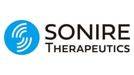 次世代型超音波ガイド下HIFU治療装置を開発「ソニア・セラピューティクス」へ出資　ＪＡ三井リース