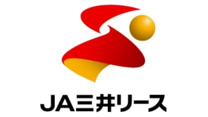 JTOWERとカーブアウトファイナンスに関する基本合意書締結　ＪＡ三井リース