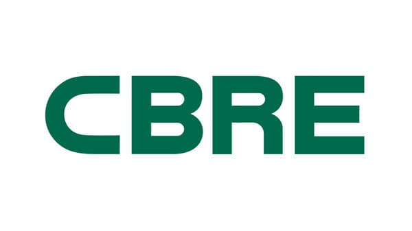 農林中金と共同投資プログラムを含むビジネス連携で合意　CBRE