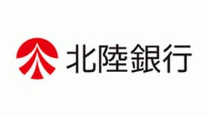 行員の農業知識向上へ「ほくほくアグリサポーター」認定　北陸銀行
