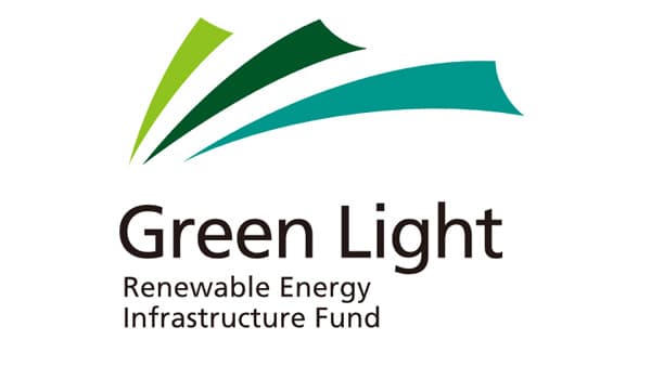 「グリーンライト・再エネインフラ投資法人」10日に上場　JMES