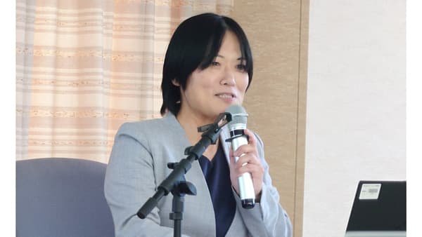 どうなる日本の為替・金利の行方？　合理的価格形成のあり方は？　アグリビジネス投資育成がセミナー（2）