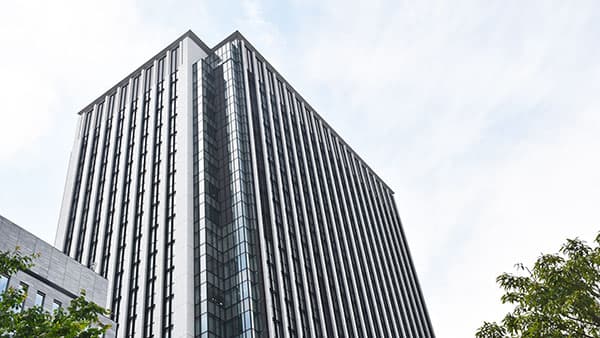 生命総合共済　新契約件数45％増　ＪＡ共済連　令和3年度上半期