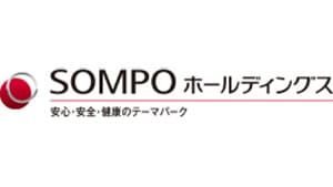米大手農業保険会社を買収　SOMPOホールディングス傘下子会社