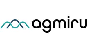 リデンがプライバシーマーク取得