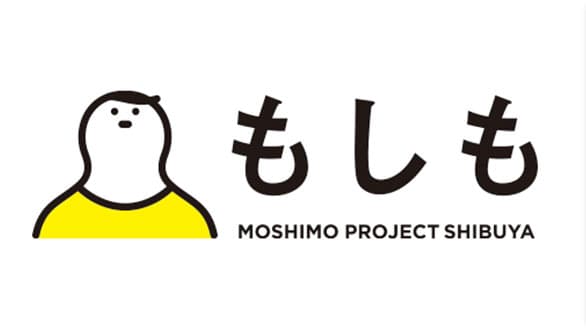 防災・減災推進へ渋谷で「14：46黙祷プロジェクト」実施　こくみん共済coop