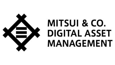 ＪＡ三井リースと資本業務提携　第三者割当増資を実施　三井物産デジタル・アセットマネジメント