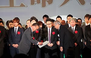 【第1回】協同組合の保障事業