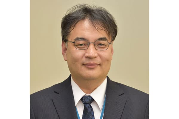 実需と結びつき生産を　備蓄米で手取り確保も　福島一・農水省農産企画課長