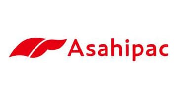 新米購入時の不安解消　店頭POPを無料配布　おいしい炊き方も掲載　アサヒパック