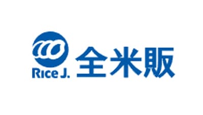 こども食堂への支援増　米卸など社会貢献活動－全米販