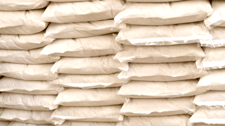 米卸の76％「1年前より販売減」　3ヵ月先も回復の見通し立たず　全米販調査