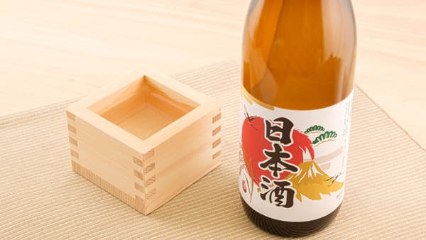 「日本酒イベントカレンダー 2025年9月版」発表　日本酒造組合中央会