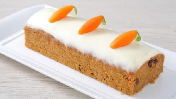 「米粉スイーツレシピコンテスト」最優秀賞が決定「みのりカフェ銀座三越」で提供　日本米粉協会