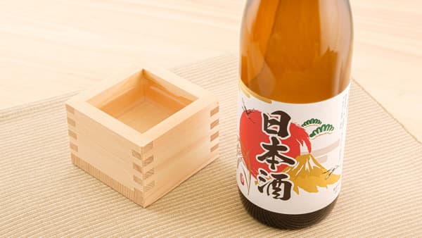 「日本酒イベントカレンダー2026年1月版」発表　日本酒造組合中央会