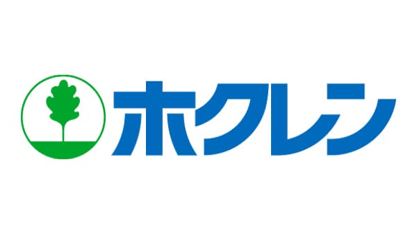 ななつぼし2万9000円　2025年産道産米の概算金　ホクレンが決定