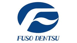 米穀卸販売管理支援サービス「EncycloORYZA」進化して提供開始　扶桑電通