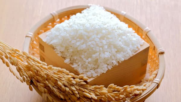 全農あおもり　24年産米のＪＡ概算金、主要銘柄で過去最高額に