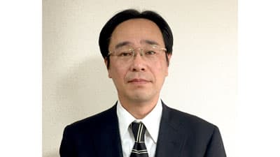 【農業倉庫火災・盗難防止強化月間2021】施設点検や台帳確認を　公益財団法人農業倉庫基金　長瀬仁人理事長