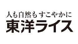金芽米の肌改善効果を実証　東洋ライス